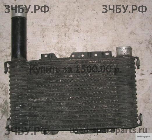 Mitsubishi L200 (3)[K6;K7] Радиатор дополнительный