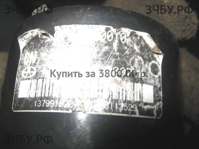 Chery Amulet (A15) Блок ABS (насос)