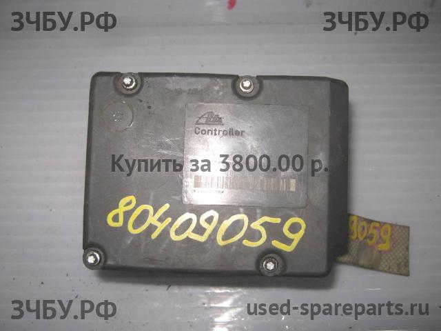 Chery Amulet (A15) Блок ABS (насос)