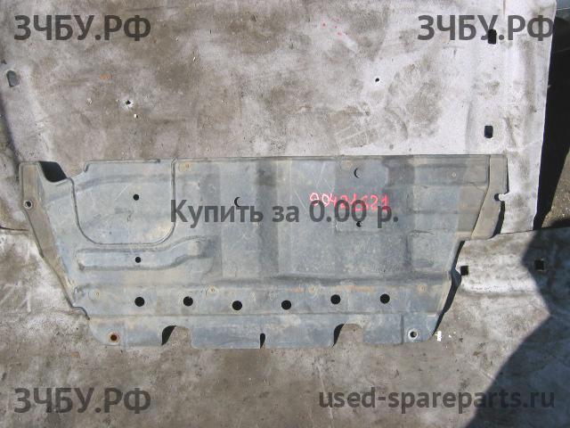 Определить Определить  Защита картера