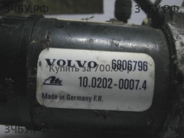 Volvo 850 Блок ABS (насос)