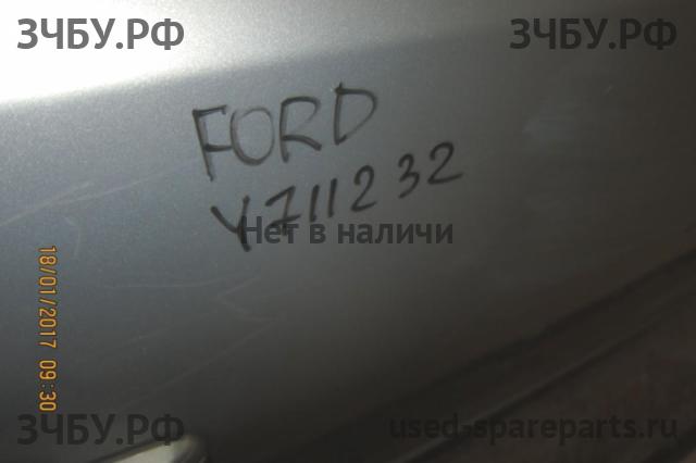 Ford C-MAX 1 Дверь задняя правая