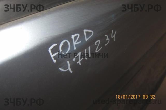 Ford C-MAX 1 Дверь задняя правая
