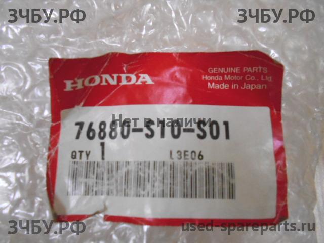 Honda CR-V 1 Форсунка омывателя фары