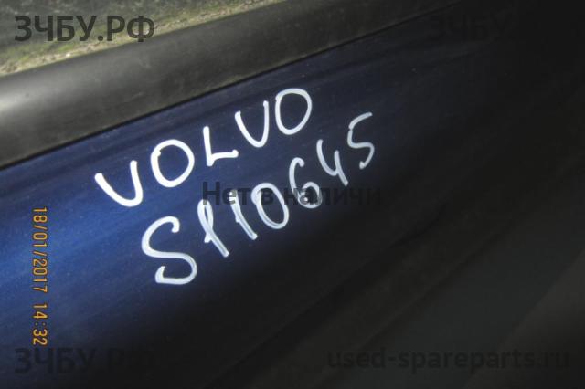 Volvo V50 Дверь задняя правая