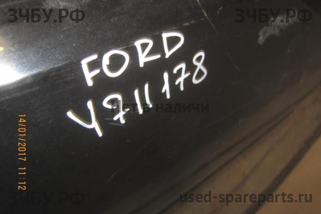 Ford Mondeo 3 Дверь задняя правая