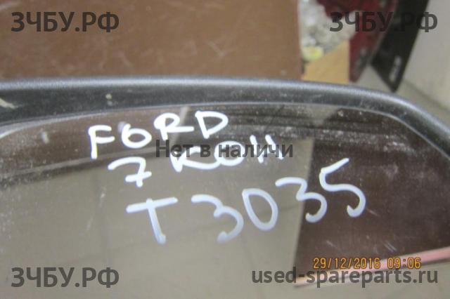Ford Focus 2 Зеркало правое электрическое