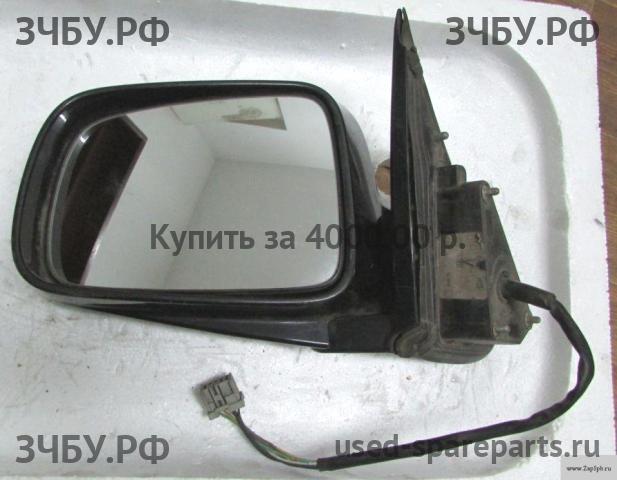 Honda CR-V 2 Зеркало заднего вида