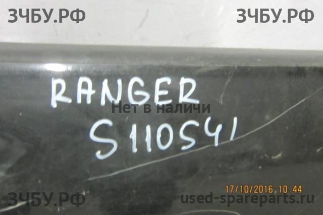 Ford Ranger 5 Дверь багажника нижняя (откидной борт)