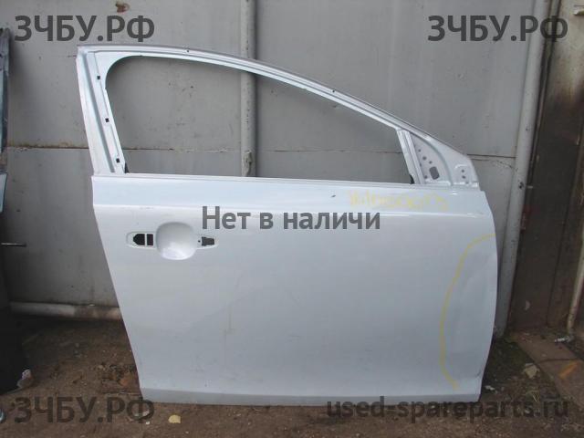 Volvo S60 (2) Дверь передняя правая