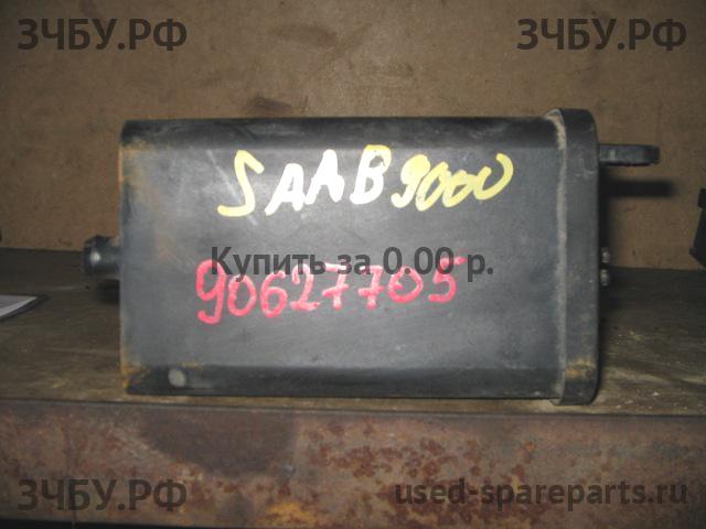 Saab 9000 CS Абсорбер (фильтр угольный)