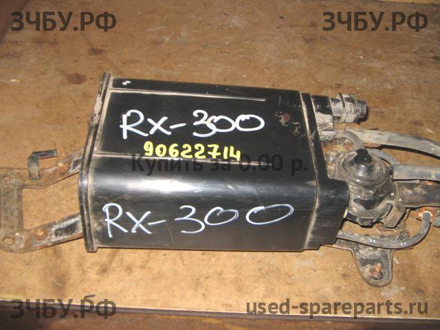 Lexus RX (1) 300 Абсорбер (фильтр угольный)