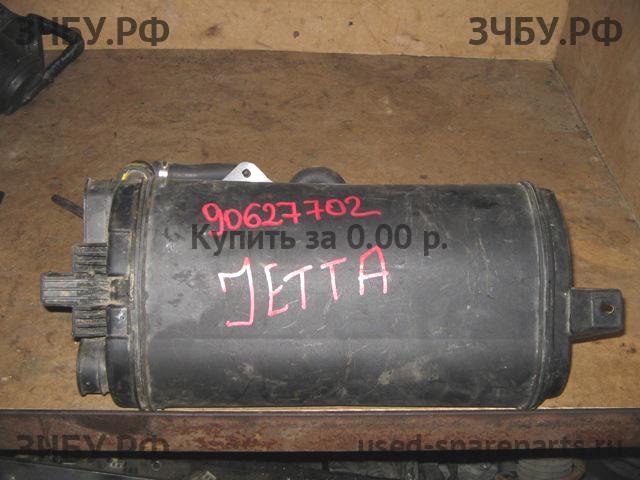 Volkswagen Jetta 4/Bora [1J2] Абсорбер (фильтр угольный)