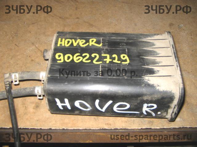 Great Wall Hover H3 Абсорбер (фильтр угольный)