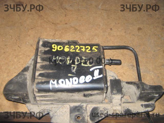 Ford Mondeo 2 Абсорбер (фильтр угольный)