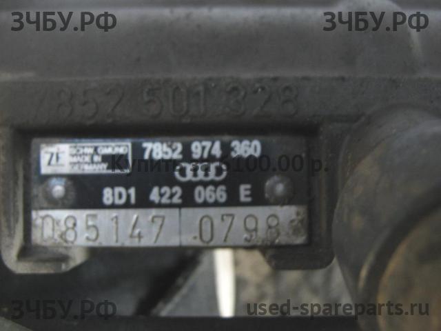 Volkswagen Passat B5 Рейка рулевая