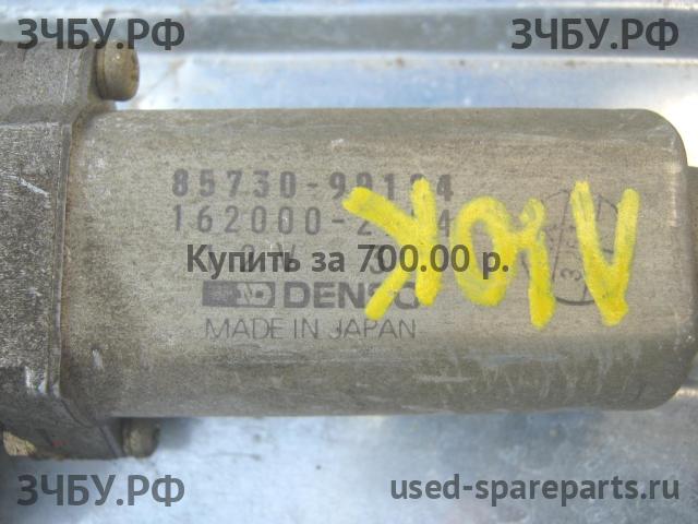 Mitsubishi Galant 7 (E5) Моторчик люка