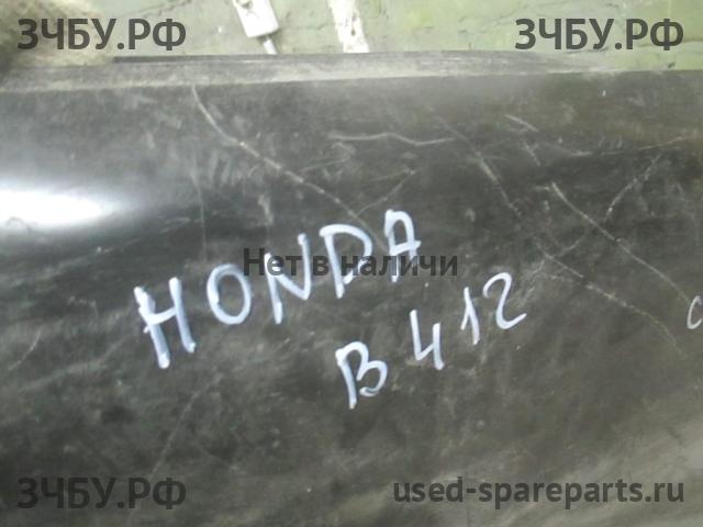Honda CR-V 3 Крыло заднее левое