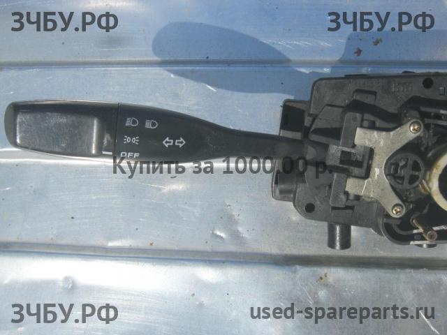 KIA Avella Переключатель подрулевой в сборе (без ленты SRS)