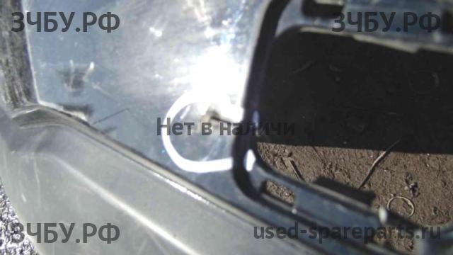 Subaru Legacy Outback 4 (B14) Бампер задний