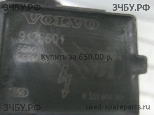 Volvo S80 (1) Катушка зажигания