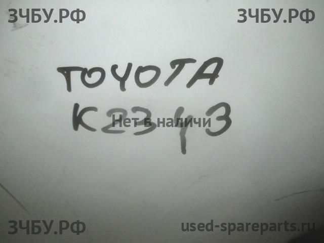 Toyota Camry 7 (V50) Крыло заднее правое