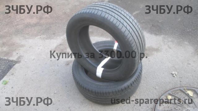 Определить Определить Покрышка