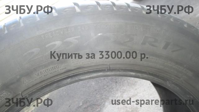 Определить Определить Покрышка