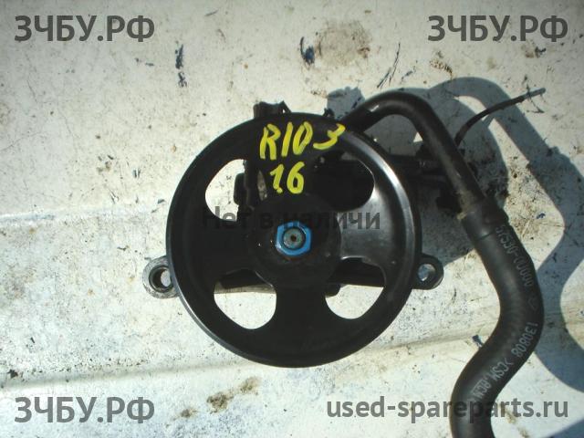 KIA Rio 3 Насос гидроусилителя
