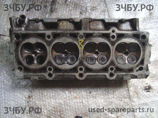 Dodge Neon 1 Головка блока