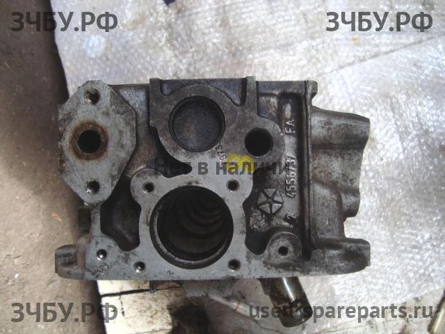 Dodge Neon 1 Головка блока