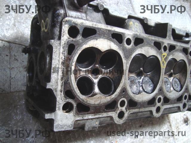 Dodge Neon 1 Головка блока