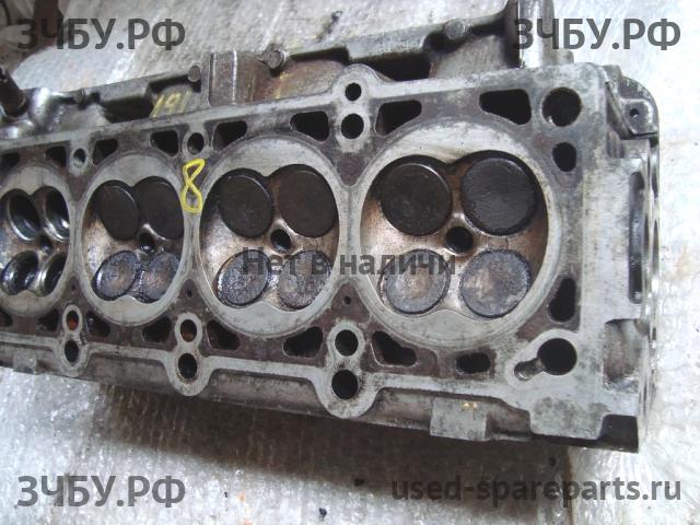 Dodge Neon 1 Головка блока