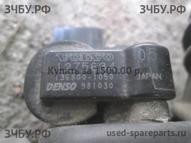 Volvo S80 (1) Клапан воздушный