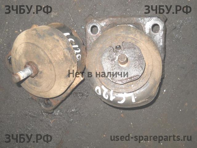 Toyota Land Cruiser 120 (PRADO) Опора двигателя