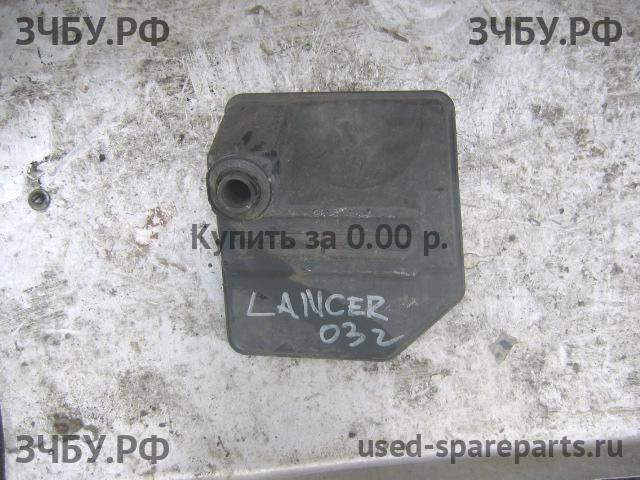 Mitsubishi Lancer 9 [CS/Classic] Резонатор воздушного фильтра