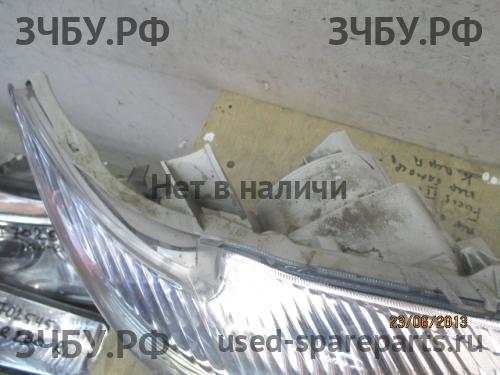 Toyota Camry 6 (V40) Фара правая
