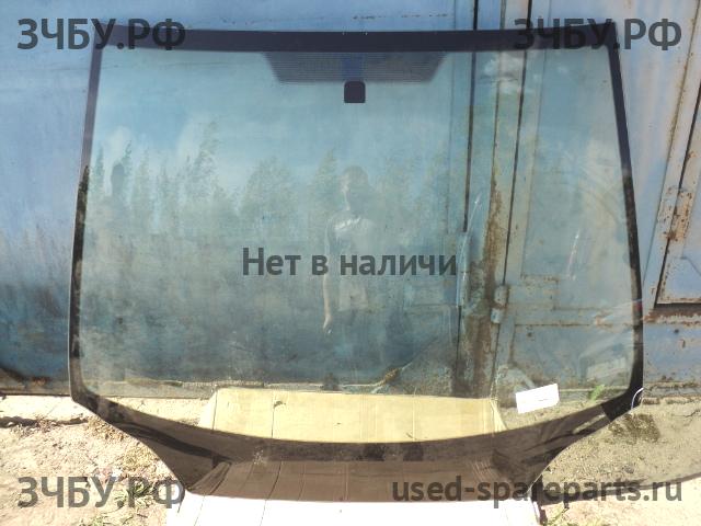 Honda Civic 8 (4D) Стекло лобовое (ветровое)