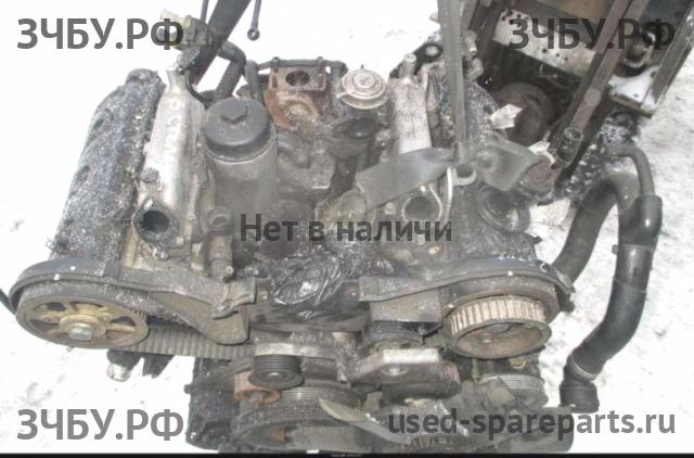 Volkswagen Passat B5 Двигатель (ДВС)