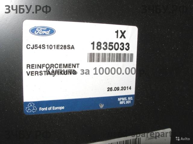 Ford Kuga 2 Крыло заднее правое