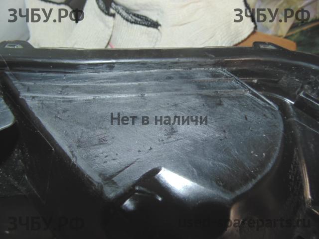 Nissan Teana 3 (J33/L33) Фара левая
