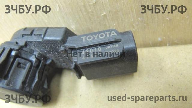 Toyota RAV 4 (4) Датчик парковки (Парктроник)