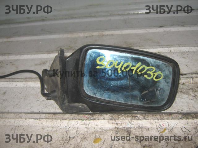 Volvo 440 Зеркало правое электрическое