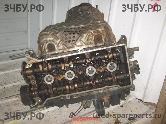 Audi V8 [D11] Головка блока