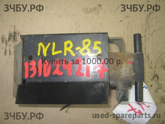 Isuzu NLR 85 Клапан функциональный