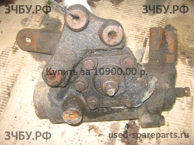 BAW Fenix 1044 (EURO-3) Механизм рулевого управления