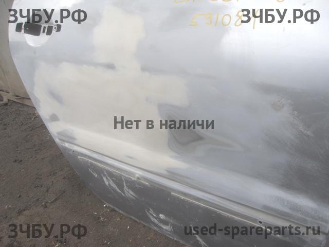 Mitsubishi Lancer 9 [CS/Classic] Дверь задняя правая