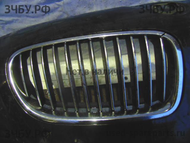 BMW 3-series E90/E91 Решетка радиатора