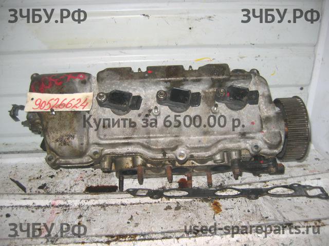 Lexus RX (1) 300 Головка блока