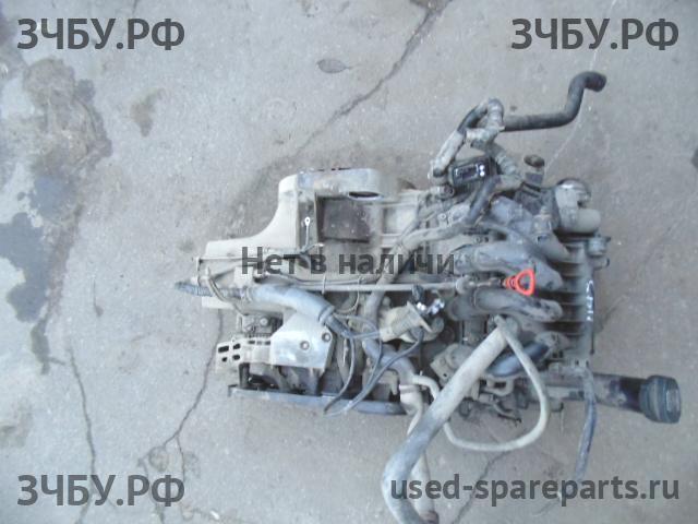 Mercedes W168 A-klasse Двигатель (ДВС)
